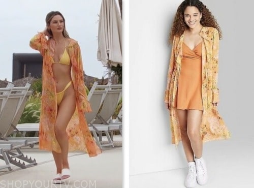 Bachelor in paradise australia episode 1 sale