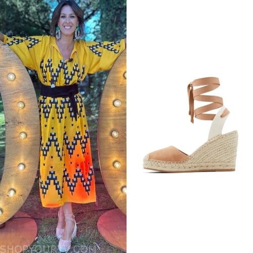 Aldo clearance muschett wedges