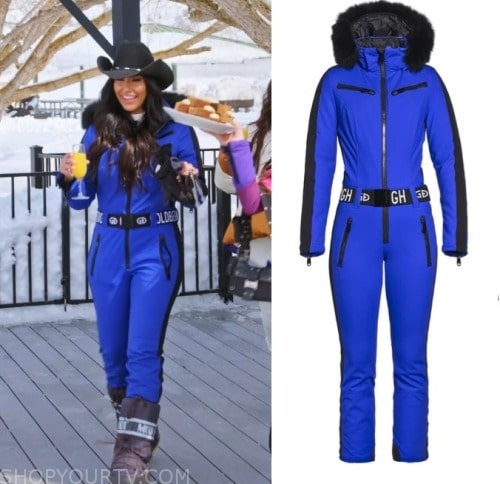 Apres Ski Style — monika dixon  Skiing outfit, Womens ski outfits, Apres  ski style