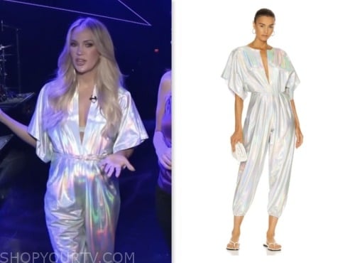 Carrie Underwood Clothes Style Outfits Fashion Looks Shop