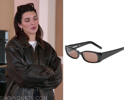 Kendall Jenner's Latest Outfit Is Straight out of “Euphoria”  Euphoria  fashion, Euphoria outfits party, Kendall jenner outfits