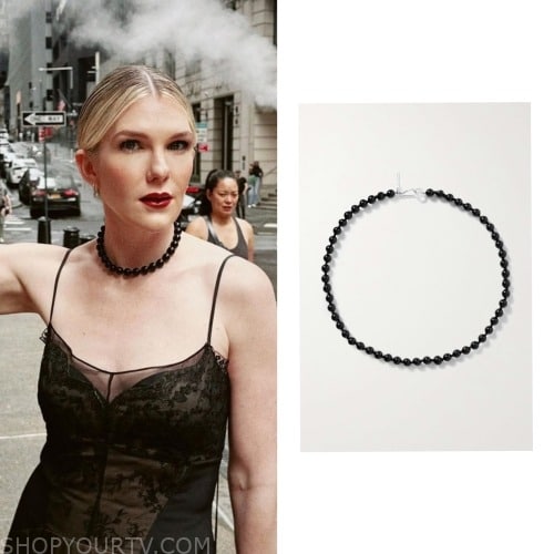 Lily Rabe Clothes, Style, Outfits, Fashion, Looks | Shop Your TV