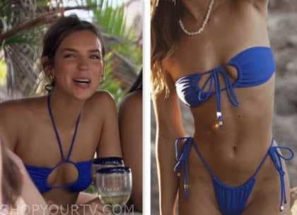 Bachelor in paradise deals season 6 episode 6