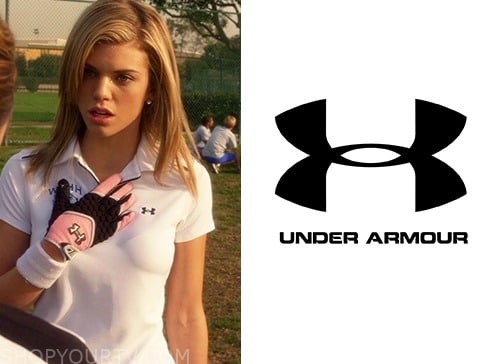 Under Armour Clothes, Style, Outfits, Fashion, Looks