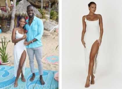 Bachelor in paradise season 6 episode 10 full episode sale