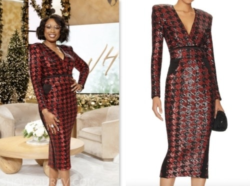 Zhivago empire dress cheap