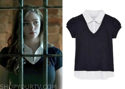 Legacies season 1 episode 1 2025 full