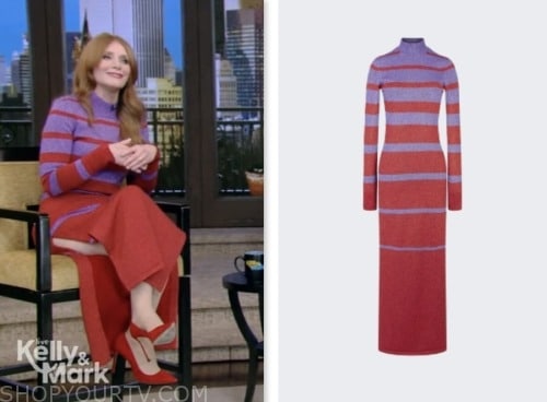 Kelly ripa constellation sweater cheap
