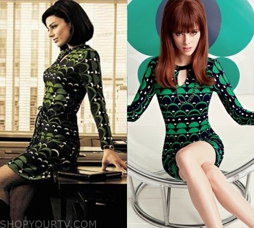 Banana Republic (Mad Men collection) Clothes, Style, Outfits, Fashion ...