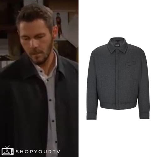 Hugo boss deals 1998 09