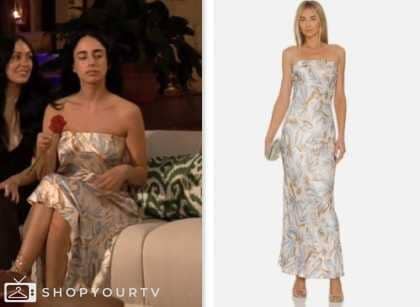 The bachelor season sales 22 episode 4