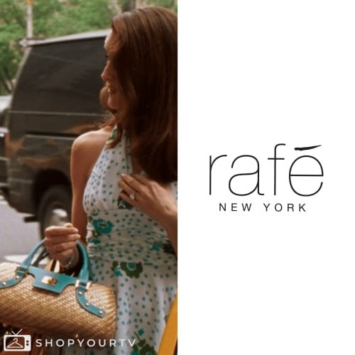 Bachelor in paradise best sale s06e07 online