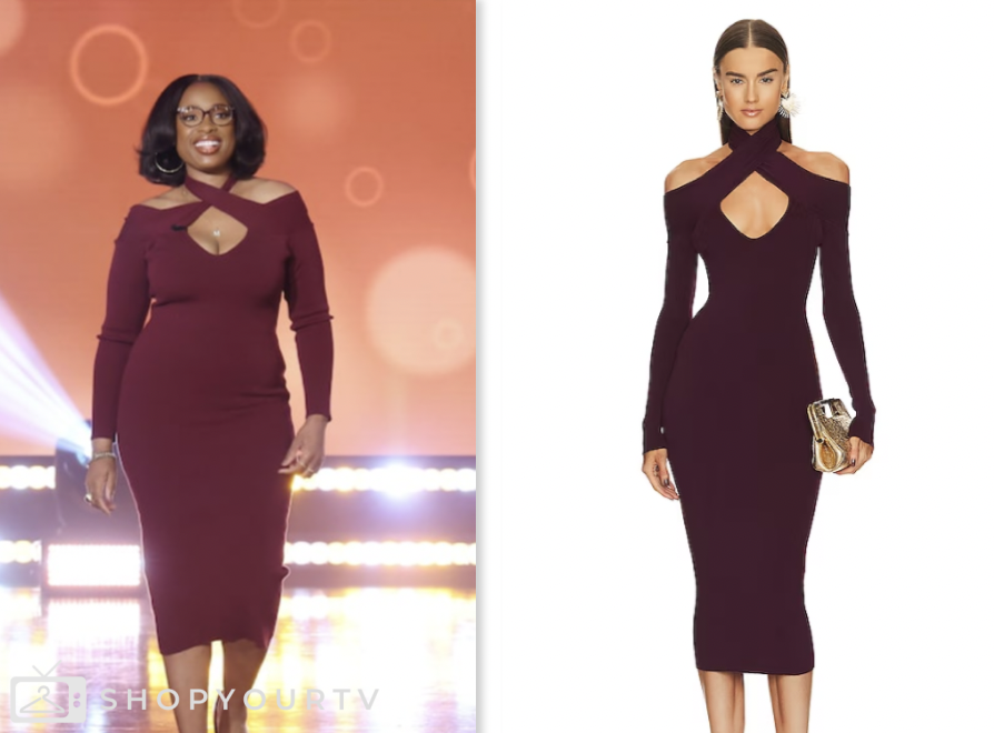 Michael Costello Clothes Style Outfits Fashion Looks Shop
